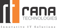Rana Technologies Logo