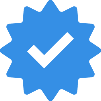 Verified Business